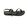 IP104-28,99€