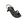 IP104-28,99€