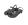 IP104-28,99€