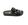 IP105-38,99€