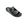 IP105-38,99€
