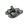 IP105-38,99€