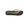 IP106-23,99€