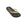 IP106-23,99€