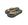 IP106-23,99€