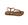 IP200-22,99€