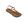 IP200-22,99€
