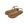 IP200-22,99€