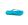 IP400-18,99€