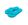 IP400-18,99€