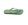 IP0800-18,99€