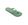 IP0800-18,99€