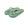 IP0800-18,99€