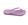 IP801-18,99€