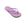 IP801-18,99€