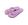 IP801-18,99€