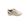 PS4702-109,95€