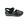PS8100-130€