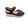 PS8101-128€