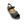 PS8101-128€