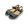 PS8101-128€