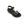 PS8102-120€
