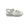 PS8701-130€
