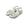 PS8701-130€