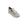 ST4703-124,99€