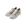 ST4703-124,99€