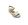 ST7702-99,99€