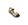ST8300-99,99€