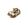 ST8801-99,99€