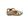 PI3700-99,95€