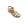 PI3700-99,95€