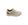 PI4705-119,95€