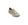 PI4705-119,95€