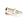PI4707-119,95€