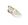 PI4707-119,95€