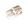 PI4707-119,95€
