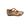 PI4800-99,95€