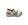FL8706-89,90€