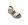 FL8706-89,90€