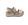 FL8707-89,90€