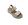 FL8707-89,90€
