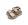 FL8707-89,90€