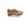 JS4301-129€