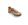 JS4301-129€