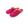 NO800-57€