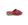 NO801-57€